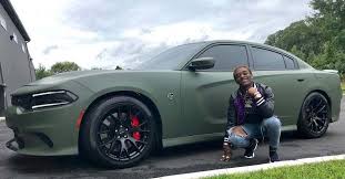 They wouldn't have traded the mill for a crooked casino and they wouldn't have stood around while drugs were being sold to kids. Playboi Carti Srt Lyrics Genius Lyrics