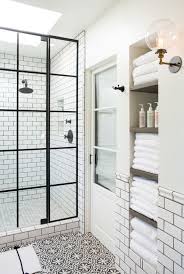 Unique bathroom design ideas, tips and hints. 40 1930s Bath Design Ideas Bathroom Design Bathrooms Remodel 1930s Bathroom