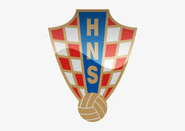 Here you'll find all of the information, content and tools you need to plan your holidays in croatia. Croacia National Football Teams Sport Football Football Croatia Football Logo Png Png Image Transparent Png Free Download On Seekpng