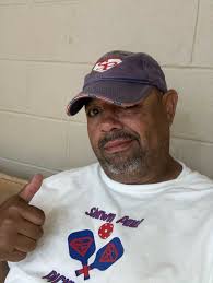 Rising Stars: Meet Shawn Paul