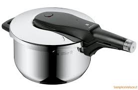 Svantaggi la pentola a pressione è sicura? Tempi Di Cottura Pentola A Pressione Ricetta Semplice E Veloce Sempliceveloce