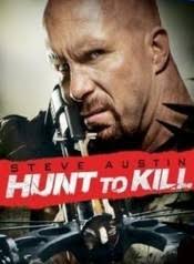 The dry (2021) online subtitrat hd 1080p full movie watch now free.aaron falk se întoarce în orașul natal afectat de secetă pentru a participa la o înmormântare tragică. The Accountant Contabilul 2016 Online Subtitrat Filme Online 2021 Subtitrate In Limba Romana