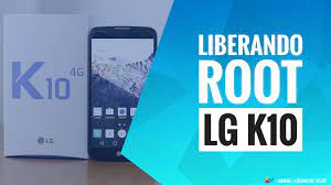 The us smartphone market just got more boring Root Lg K10 Ms428 Con Android 6 0 1 Testeado Nicagsm