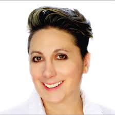 SHE'S GOT THE MOST INCREDIBLE VOICE !!Alicia Keys Empire State Of Mind