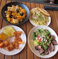 Maybe you would like to learn more about one of these? The Best Tacos In Jacksonville Updated August 2021 Tripadvisor