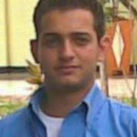 50+ "Bouchard" profiles