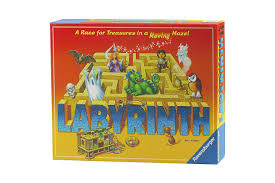 The 16 best family board games of 2021 wonder workshop dash coding robot 16 Best Board Games For Kids 2021 The Strategist