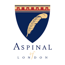 Check spelling or type a new query. Aspinal Of London Discover New Season Save Up To 150