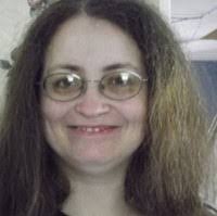 Laura Copp's Instagram, Twitter & Facebook