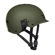Navigation shop all best sellers our predator helmets closed teeth predators open. Mystic Predator Helm Dark Olive 2019