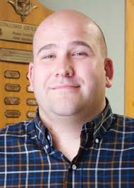 Brandon University Foundation