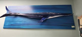 Furniture & Decor Encore: Furniture Stores in Charlotte County, Florida (FL)