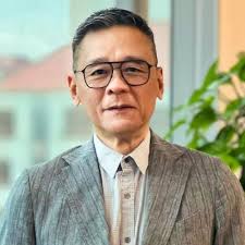 ageinginplace #empoweringseniors #designforgood #betterthansustainable