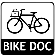 Episode #9 Leonard "Lenny" Robles by Humidity The Podcast