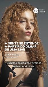 Vivemos tempos compulsivos. É com essa provocação que a psicanalista Sandra  Edler, autora do livro Tempos Compulsivos