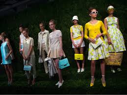 To bring you this list of katespade.com similar sites and brands, we analyzed 68. How The Kate Spade Brand Became A Household Name