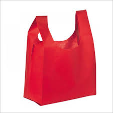 Product name non woven bags color customized color material 100% spandex / polyester logo customized logo printing design oem designs pac. Plain Non Woven Bag Supplier Plain Non Woven Bag Trader India