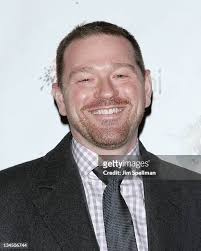 79 Jim Tobin Stock Photos, High-Res Pictures, and Images