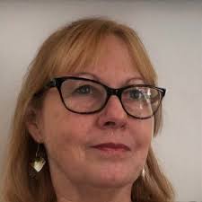 Photo posted by Claudia Szpetkowski (@capri116)