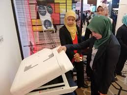 Ambang anika sdn bhd is a company registered in malaysia. Sharp Smart Connected 2020 Ambang Angkasa Sdn Bhd Facebook