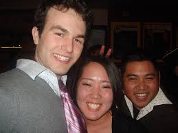 Donate in Memory of Calum James MacBeth