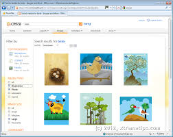 This program will allow you to create your own clipart collection and add cliparts from. Library Of Clipart Transparent In Ms Word 2010 Png Files Clipart Art 2019
