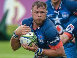 Preview and stats followed by live commentary, video bulls vs stormers super rugby 4:15pm saturday 30th may loftus versfeld, pretoria. 1fdebkcqr2figm