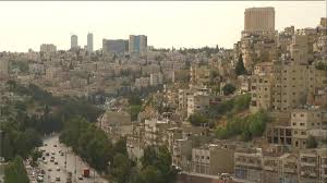 بعد تأسيس المملكة الأردنية الهاشمية وصدور الدستور الجديد تم الأخذ بنظام المجلسين وأطلق عليه مجلس الأمة يتألف من مجلس نواب منتخب ومجلس. Ù…Ø¬Ù„Ø³ Ø§Ù„ÙˆØ²Ø±Ø§Ø¡ Ø§Ù„Ø£Ø±Ø¯Ù†ÙŠ ÙŠÙˆØ§ÙÙ‚ Ø¹Ù„Ù‰ Ù…Ø´Ø±ÙˆØ¹ Ù‚Ø§Ù†ÙˆÙ† Ø¬Ø¯ÙŠØ¯ Ù„Ù„Ø¶Ø±Ø§Ø¦Ø¨ ØµØ­ÙŠÙØ© Ø§Ù„ÙˆØ·Ù†