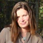 Denim, a Legendary History