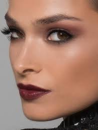 Benjamin Balaban Male Model Profile