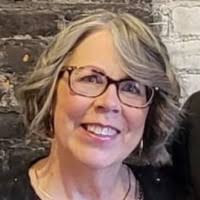 700+ "Chris & Mary" profiles