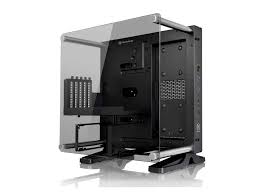 The best computer cases bring all of your components together. 9 Best Mini Itx Cases For 2021 For Any Budget