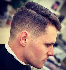 Check spelling or type a new query. 20 High And Tight Soldier Haircuts For Men With Pictures