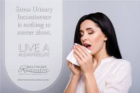 15 reviews of biltmore restorative medicine i was beginning to think i was going to finally have to accept looking older or get plastic surgery! Biltmorerestorative Georgeibrahimmd Twitter