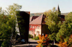 Saarland university programs, courses and schools. Atlantis Study For Osu Participants College Of Engineering Oregon State University
