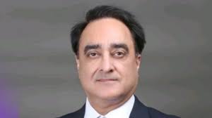 Financial Express - News update