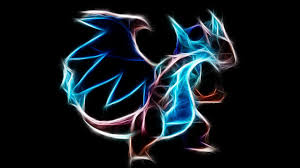 1920 x 1080 refers to a display capable of 1,920 pixels in width and 1080 pixels in height. Charizard Hd Wallpapers Top Free Charizard Hd Backgrounds Wallpaperaccess