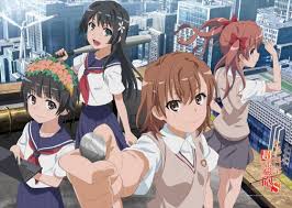 She is also in love with. Top 10 Anime Girls With Short Hair List
