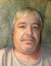 Billy Ray Moore Obituary October 3, 2020