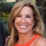 10+ "Soviero" profiles