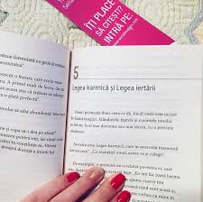 Cui îi pasă în cazul în care parul meu este un pic lung, eu sunt în viaţă! Pin By Alexandra Alizee On Clean Soul Quotations Beautiful Words Words