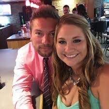 Courtney Altman's Instagram, Twitter & Facebook