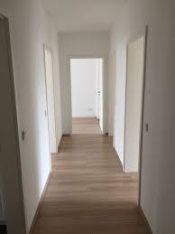 Wohnungen in grevenbroich provisionsfrei wohnungen in allen größen angebote vieler immobilienportale einfache wohnungssuche in grevenbroich. 3 Zimmer Wohnung Zu Vermieten Olgasse 2 41515 Grevenbroich Neuss Rhein Kreis Mapio Net