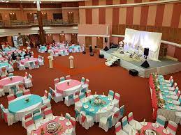 Ikkoma membuat persembahan di dewan perdana keramat pada 23 feb 2013. Majlis Perkahwinan Anakanda Al Huda Enterprise Sdn Bhd Facebook