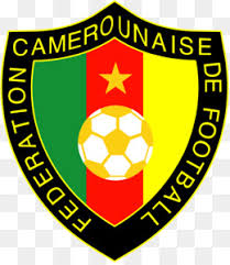 Official logo of france football federation vector illustration icon element. French Football Federation Png And French Football Federation Transparent Clipart Free Download Cleanpng Kisspng