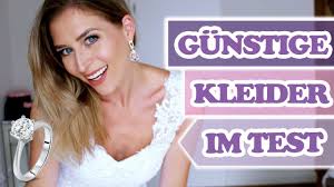 2,707 likes · 3 talking about this. Konnen Gunstige Brautkleider Gut Aussehen Ich Lufte Mein Geheimnis Uber Mein Brautkleid Youtube