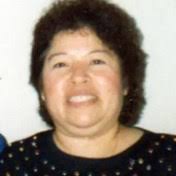 Remembering Ball High School