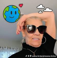 Joann Boyer in people