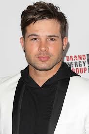 Days of Our Lives' Actor Cody Longo's Cause of Death Revealed