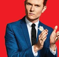 Birmingham What's On June 2023 by What's On Magazine Group